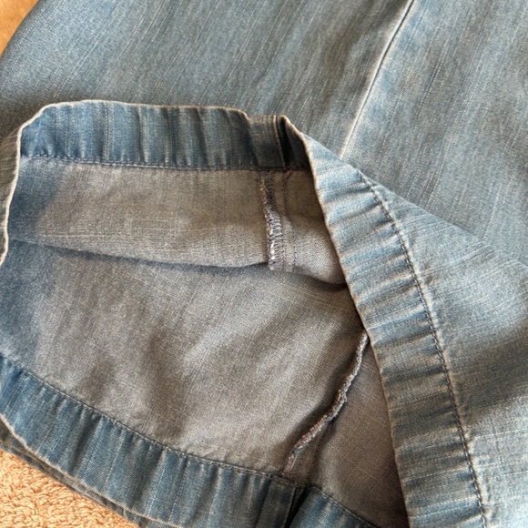 Style & Co pants - Picture 12 of 12